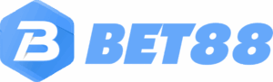 bet88 logo