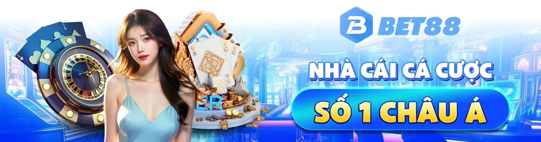 bet88 banner