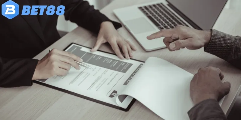 Hồng Tỷ tiếp quản Bet88 trong giai đoạn bùng nổ cá cược